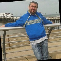 Lee Clarke