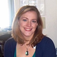 Trisha Nelson
