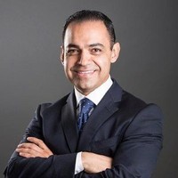 Eduardo García Ramírez