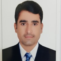 Murad Ali