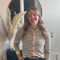 Rachel Porter