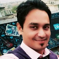Nouman Khan