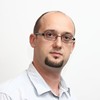 Goran Vasilov