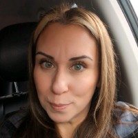 Crystal Christiansen