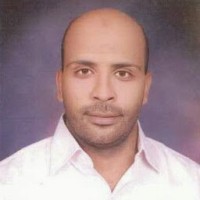 Mohamed Rashwan
