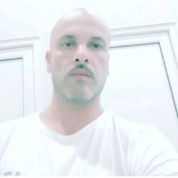 Saša Dražić