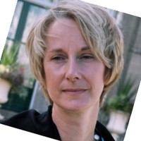 Helen Bartlett