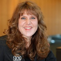 Anne Marie Krogh