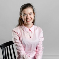 Cristina Lîniuc-Șerșun