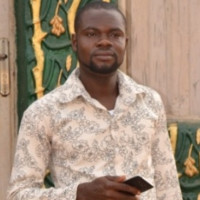 Onuoha Uzoma Chijioke