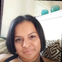 Jeannie Mondragon