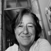 Virginie Mac Niel