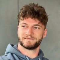 Sergio Piatti