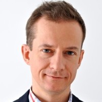 Mikolaj Rafalski
