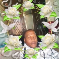 Thomas Mzaman