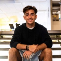 Dalla Palma Massimo