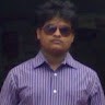 Ganeswar Sahoo