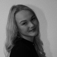 Linnea Steinkämper