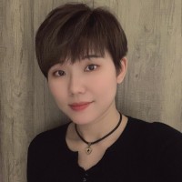 Annie Hsieh