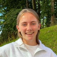 Ingrid Grønn Johannessen