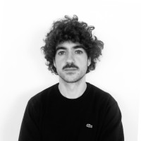 Kike Garrán