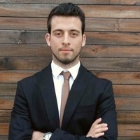 Daniel Caeiro