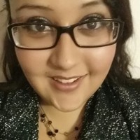 Cassandra Rodarte