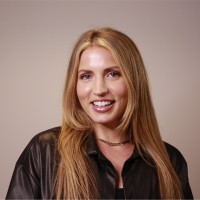 Charlotte Pyke