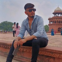 Aakash Patel