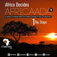 AFRICAADA TV