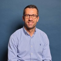 Maxime Augustin