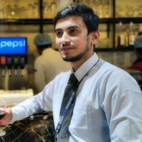 Md Zahidul Alam