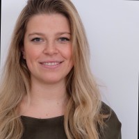 Chiara Grando