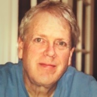 Mike Beels