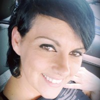 Sónia Filipa Valente Pinto Varela