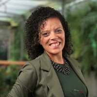 Patricia C. P. Bombarda