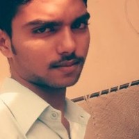 Ranjit Darade
