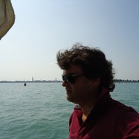 Edivaldo Barbosa