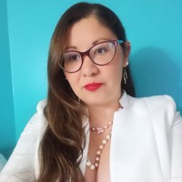 Ivette Carolina Romero Vargas