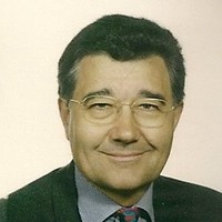 Michel Brusson