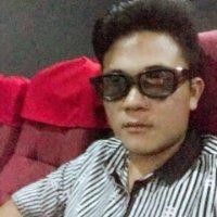 黄再宇