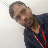 Vijay Yadav
