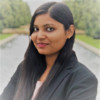 Sonal Modi