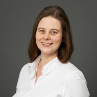 Katarzyna Woldańska (Kubacka)