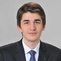 Cihat Özkan