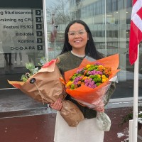 Mi Nguyen