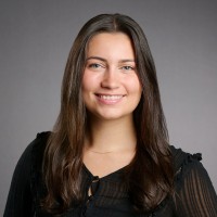 Paige Barmakian