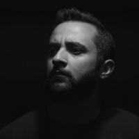 Burak Evli̇