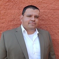 Adam Jimenez
