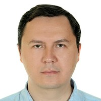 Ruslan Gylyzhov